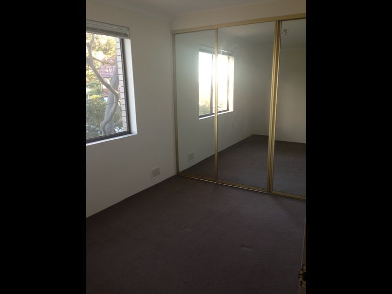 9/83-85 Carrington Road, Randwick NSW 2031