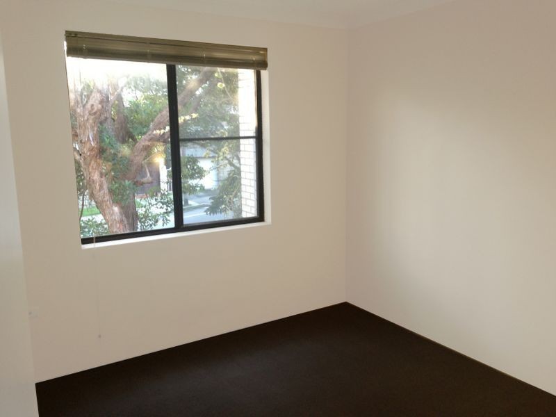 9/83-85 Carrington Road, Randwick NSW 2031