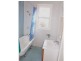7/102 Curlewis Street, Bondi Beach NSW 2026