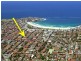 7/102 Curlewis Street, Bondi Beach NSW 2026