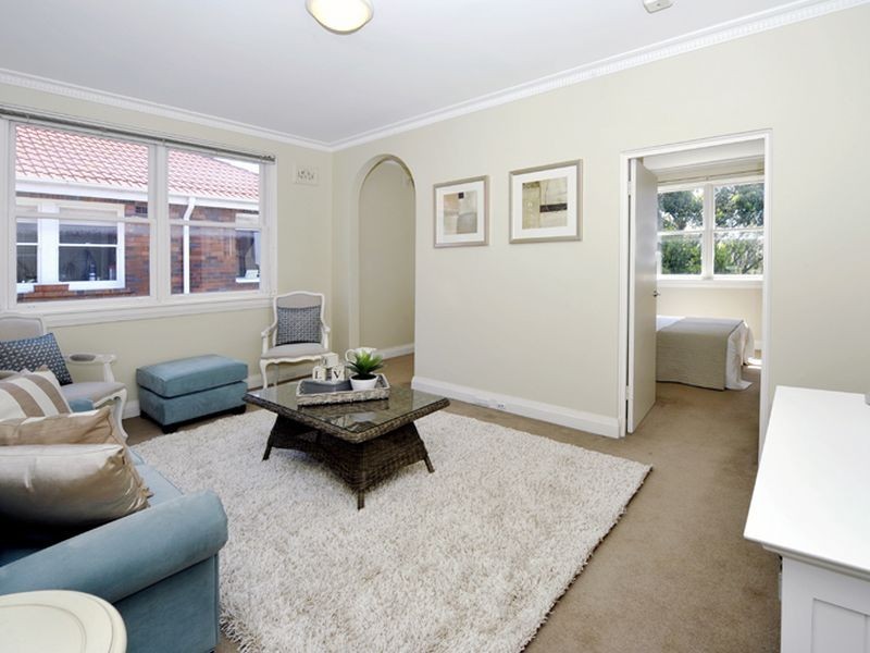 12a/78 Birriga Road, Bellevue Hill NSW 2023