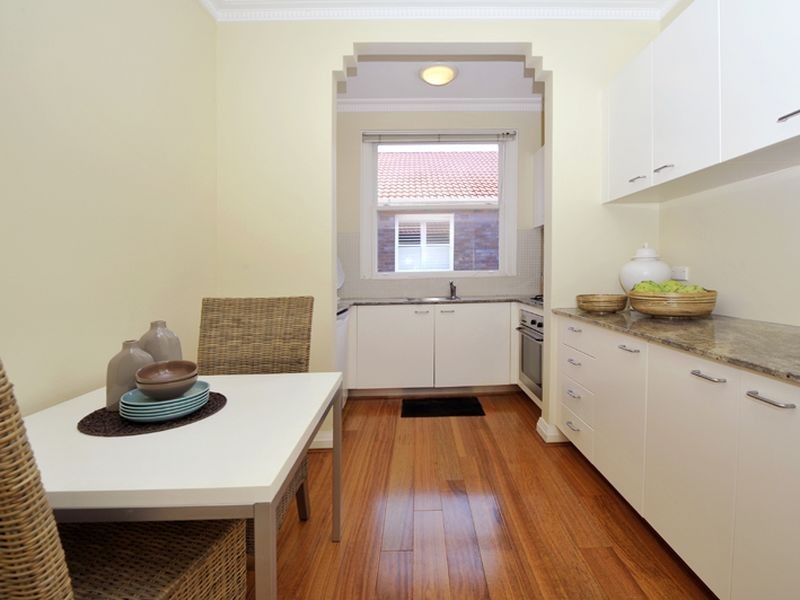 12a/78 Birriga Road, Bellevue Hill NSW 2023