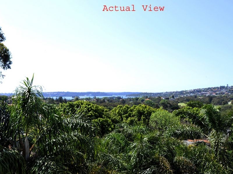 12a/78 Birriga Road, Bellevue Hill NSW 2023