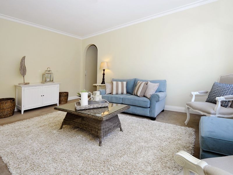 12a/78 Birriga Road, Bellevue Hill NSW 2023