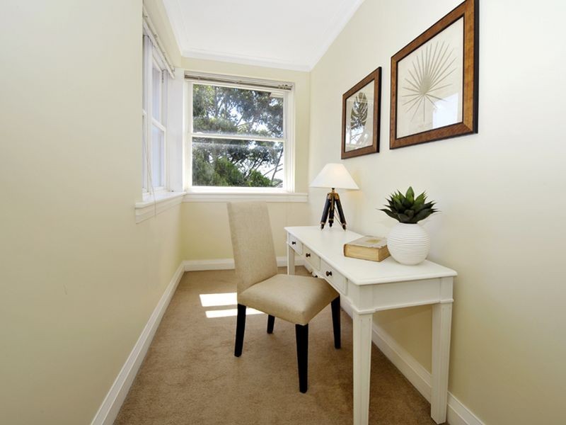 12a/78 Birriga Road, Bellevue Hill NSW 2023