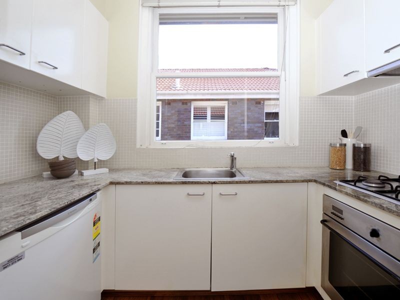 12a/78 Birriga Road, Bellevue Hill NSW 2023