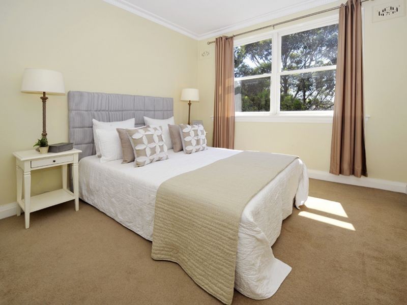 12a/78 Birriga Road, Bellevue Hill NSW 2023