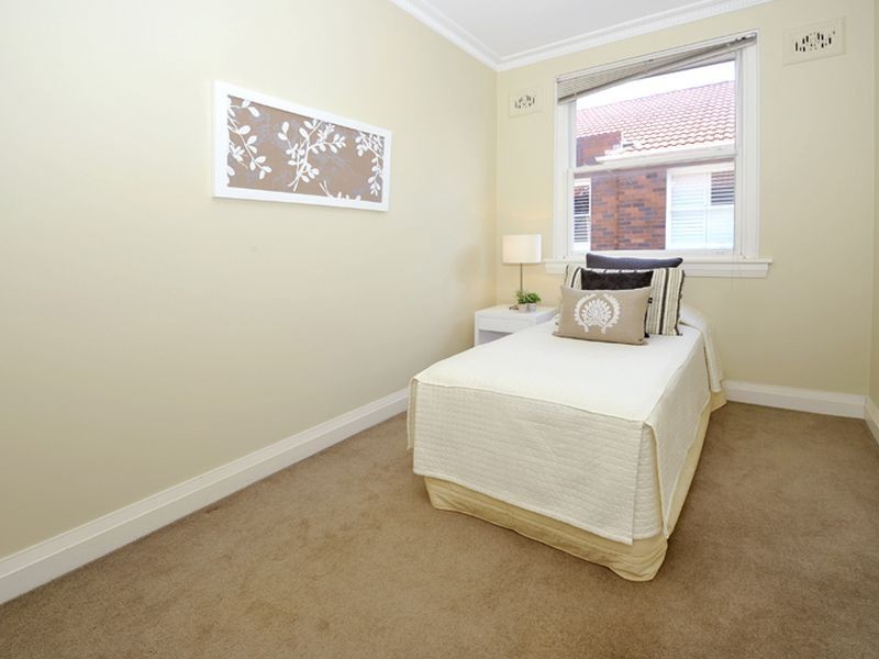 12a/78 Birriga Road, Bellevue Hill NSW 2023