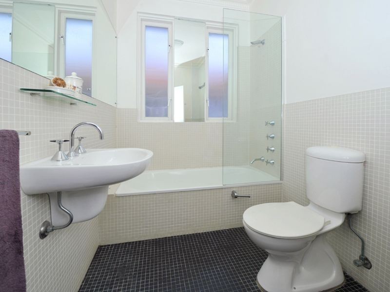 12a/78 Birriga Road, Bellevue Hill NSW 2023