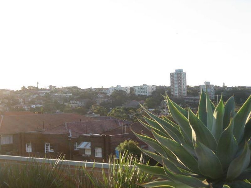 5/76 Melody Street, Coogee NSW 2034