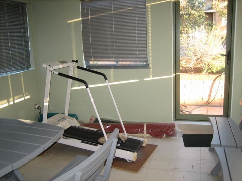 5/76 Melody Street, Coogee NSW 2034