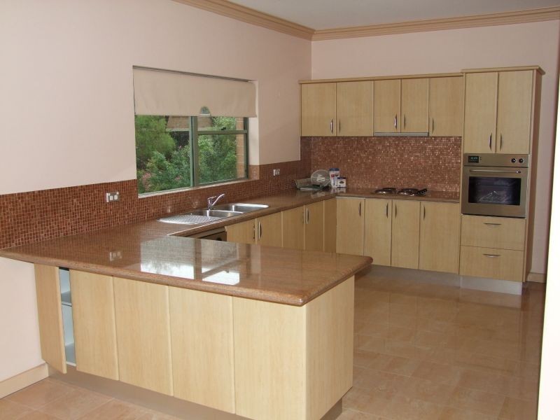 5/76 Melody Street, Coogee NSW 2034