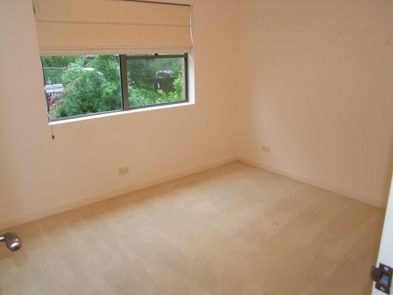 5/76 Melody Street, Coogee NSW 2034