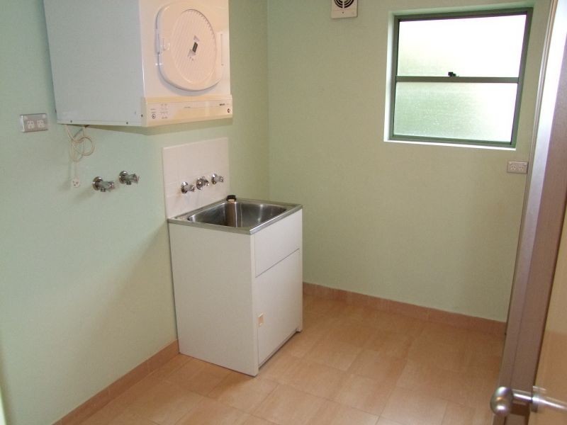 5/76 Melody Street, Coogee NSW 2034