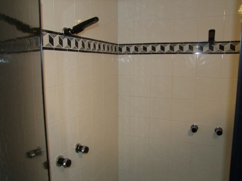 5/76 Melody Street, Coogee NSW 2034