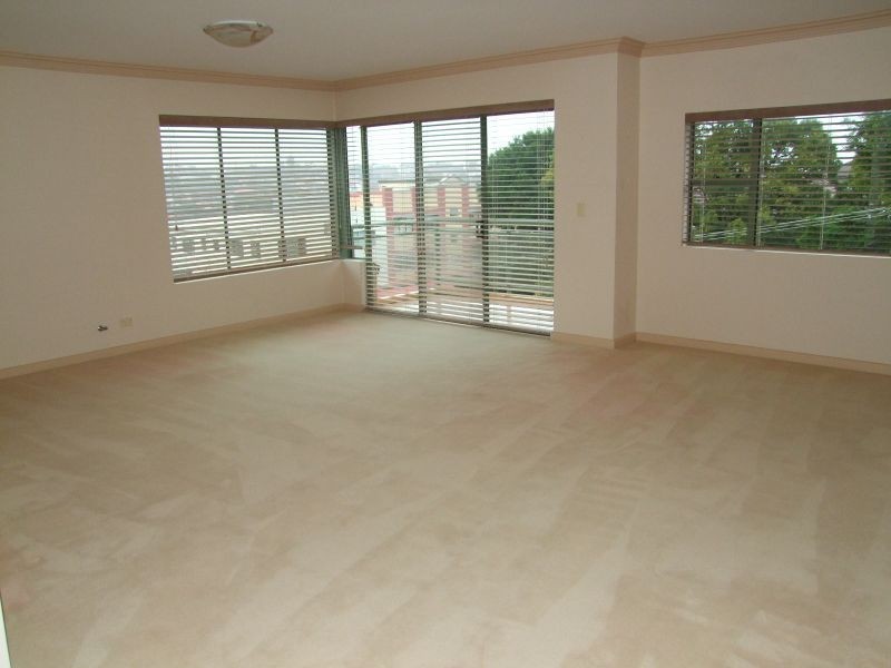 5/76 Melody Street, Coogee NSW 2034