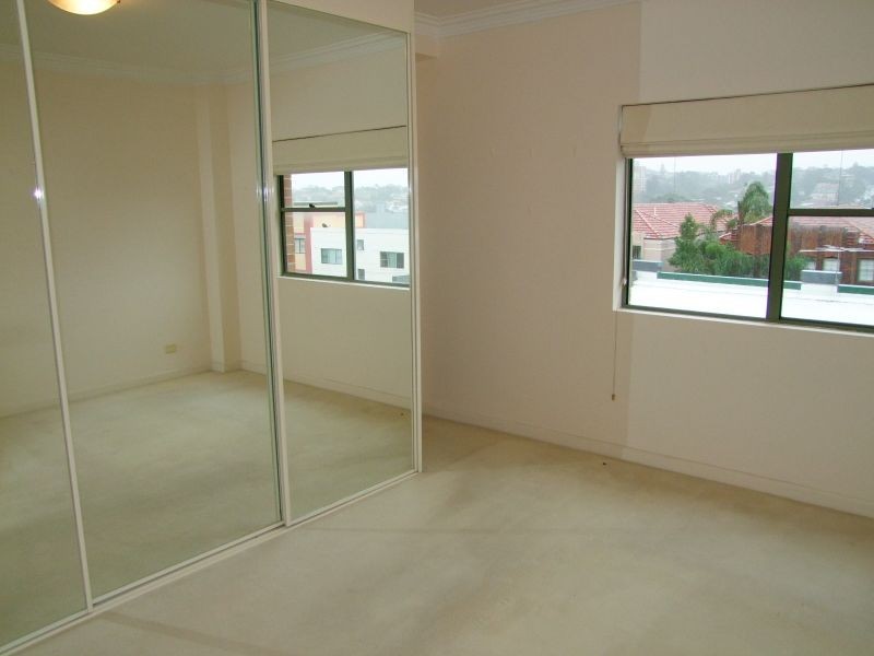 5/76 Melody Street, Coogee NSW 2034