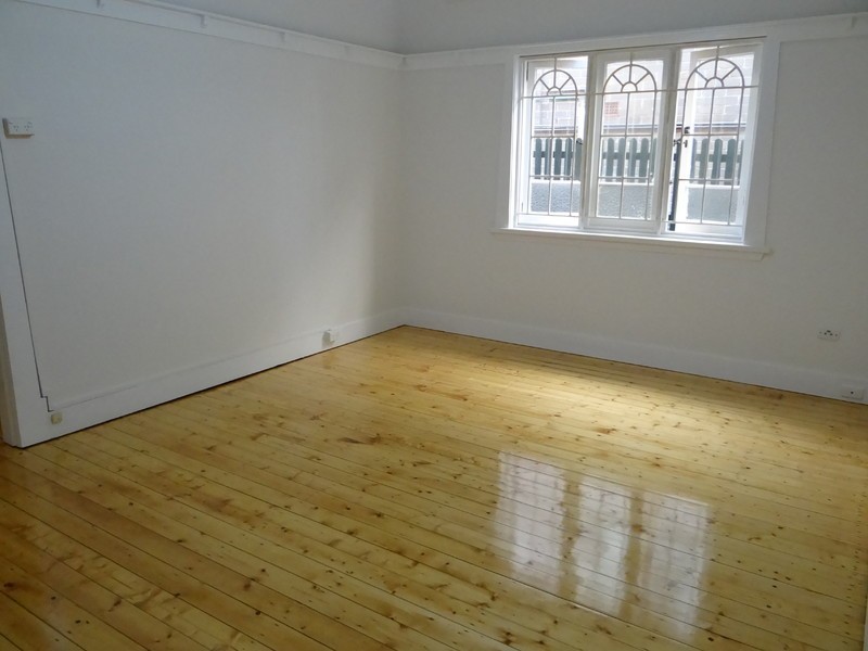 2/109 Mount Street, Coogee NSW 2034