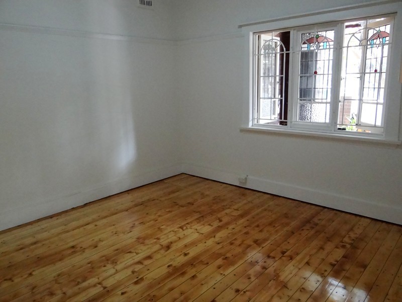 2/109 Mount Street, Coogee NSW 2034