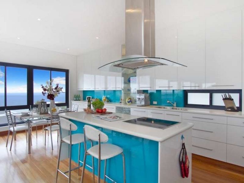 1 Denning Street, Coogee NSW 2034