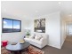 1 Denning Street, Coogee NSW 2034