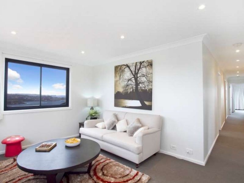 1 Denning Street, Coogee NSW 2034