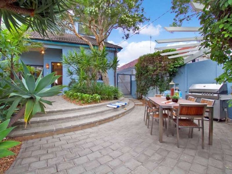 1 Denning Street, Coogee NSW 2034