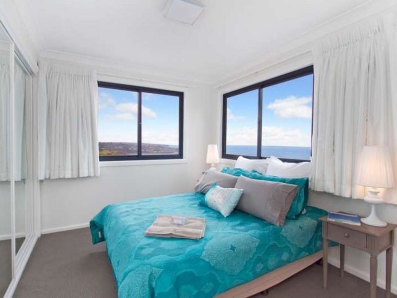 1 Denning Street, Coogee NSW 2034