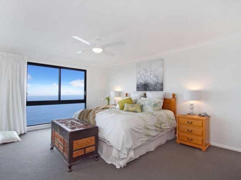 1 Denning Street, Coogee NSW 2034