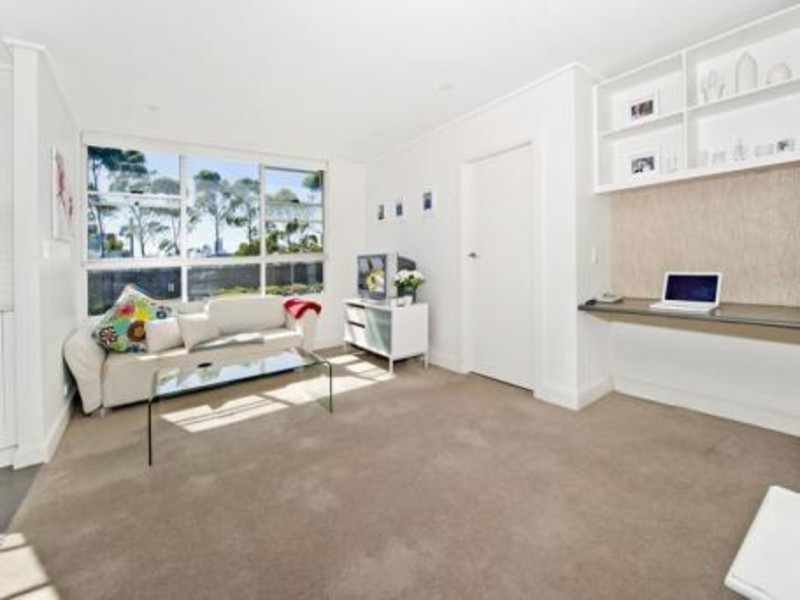 3/80 Cook Rd., Centennial Park NSW 2021