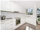 3/80 Cook Rd., Centennial Park NSW 2021