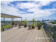 3/80 Cook Rd., Centennial Park NSW 2021