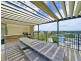 3/80 Cook Rd., Centennial Park NSW 2021