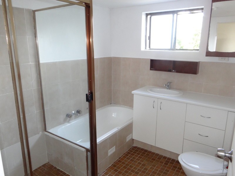 3/102 Doncaster Ave., Kensington NSW 2033