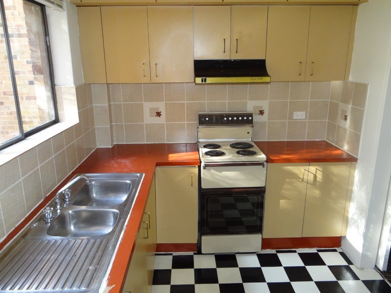 3/102 Doncaster Ave., Kensington NSW 2033