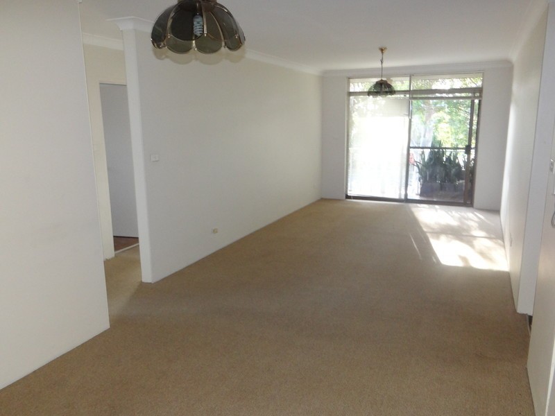 3/102 Doncaster Ave., Kensington NSW 2033