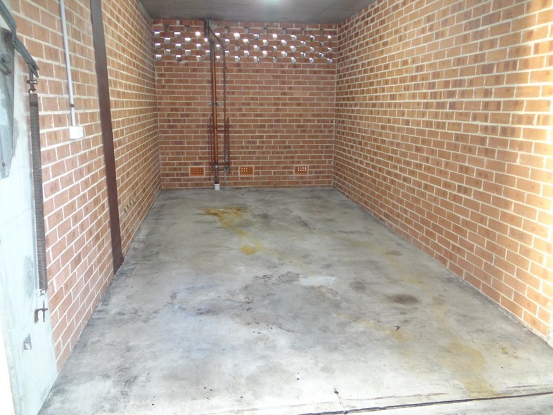 3/102 Doncaster Ave., Kensington NSW 2033