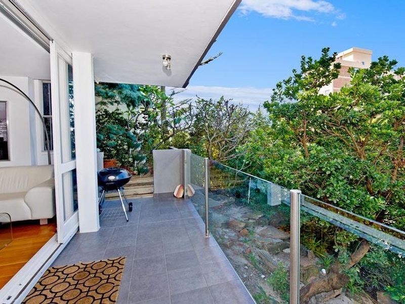 2/7A Penkivil Street, Bondi NSW 2026