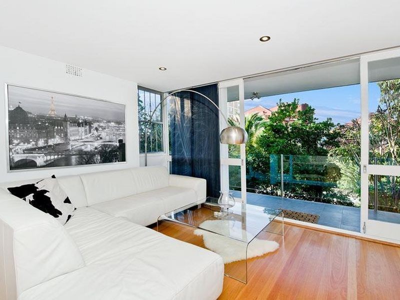 2/7A Penkivil Street, Bondi NSW 2026