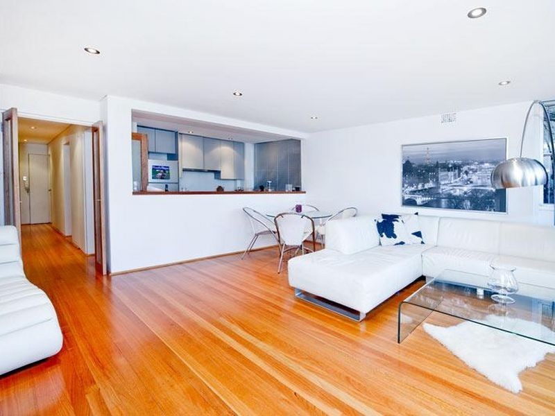 2/7A Penkivil Street, Bondi NSW 2026