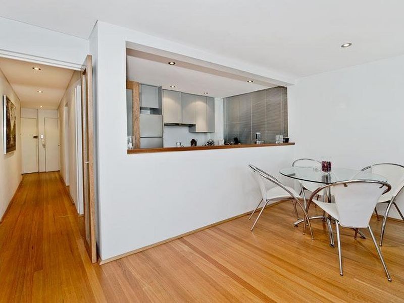 2/7A Penkivil Street, Bondi NSW 2026