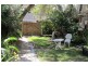 2/292 Moore Park Road, Paddington NSW 2021