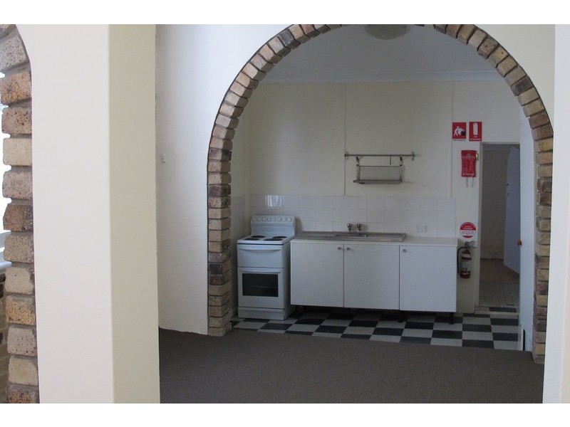 2/292 Moore Park Road, Paddington NSW 2021