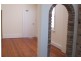 2/292 Moore Park Road, Paddington NSW 2021
