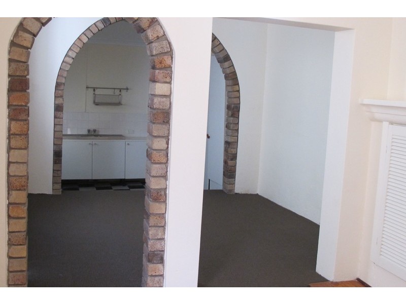 2/292 Moore Park Road, Paddington NSW 2021