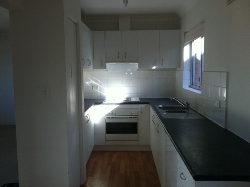 2/21 Park Street, Clovelly NSW 2031