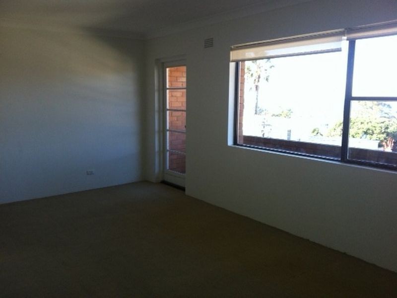 2/21 Park Street, Clovelly NSW 2031