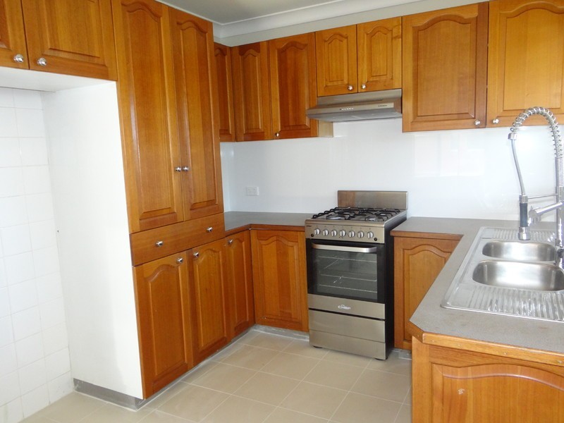 4/454 Homer Street, Earlwood NSW 2206