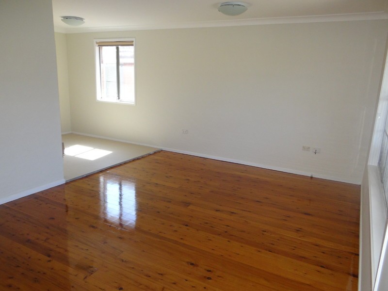 4/454 Homer Street, Earlwood NSW 2206