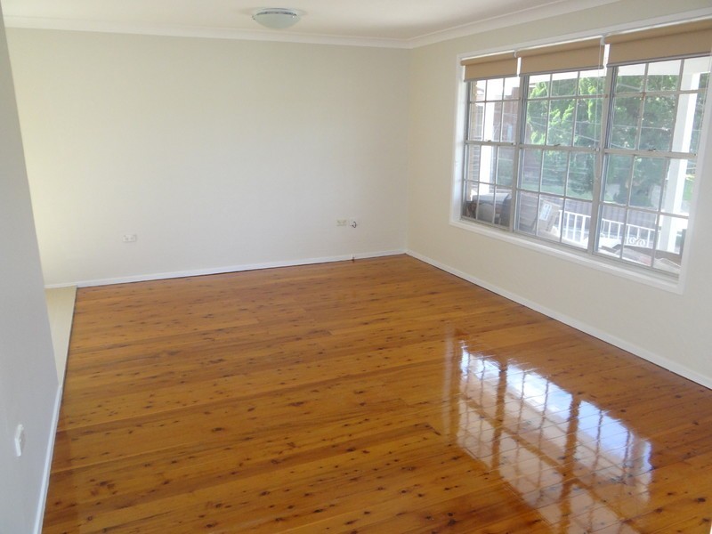 4/454 Homer Street, Earlwood NSW 2206